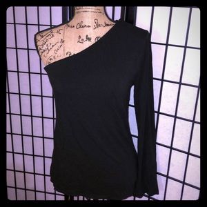 Banana Republic women’s top